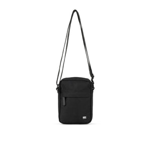 Bond Cross Body in All Black