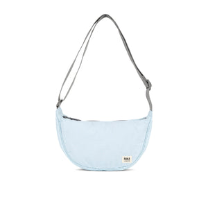 Farringdon Slouchy Bag in Various Colours