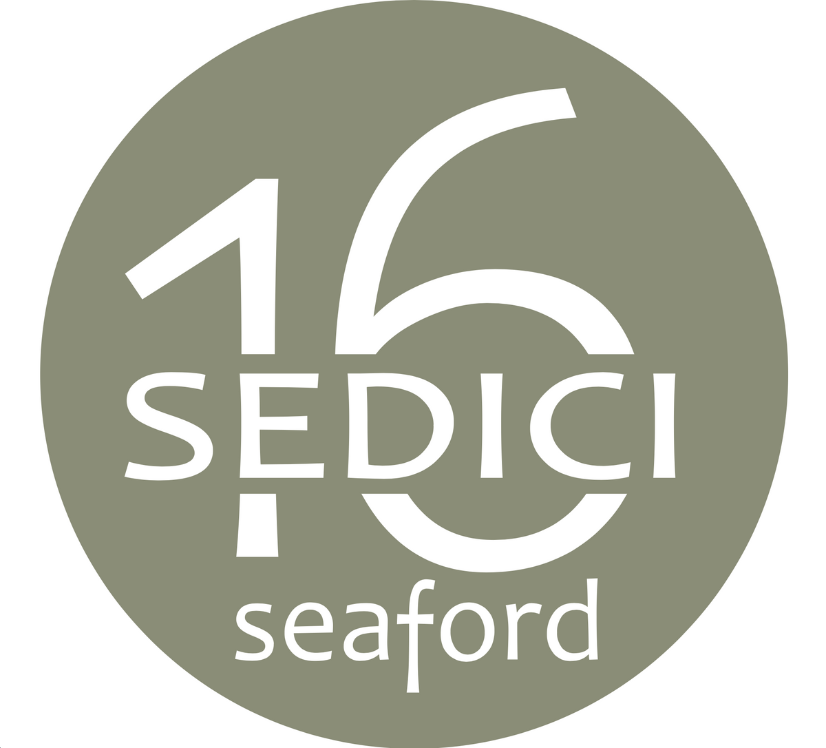 Sedici Women's Boutique